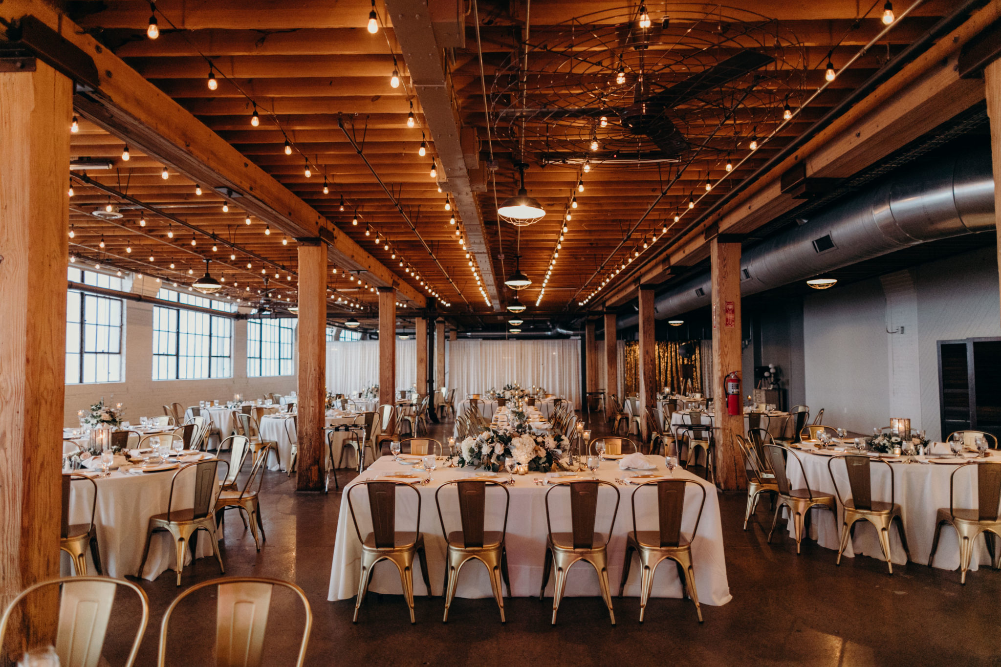 Best Wedding Venues In Grand Rapids Mi of all time The ultimate guide 