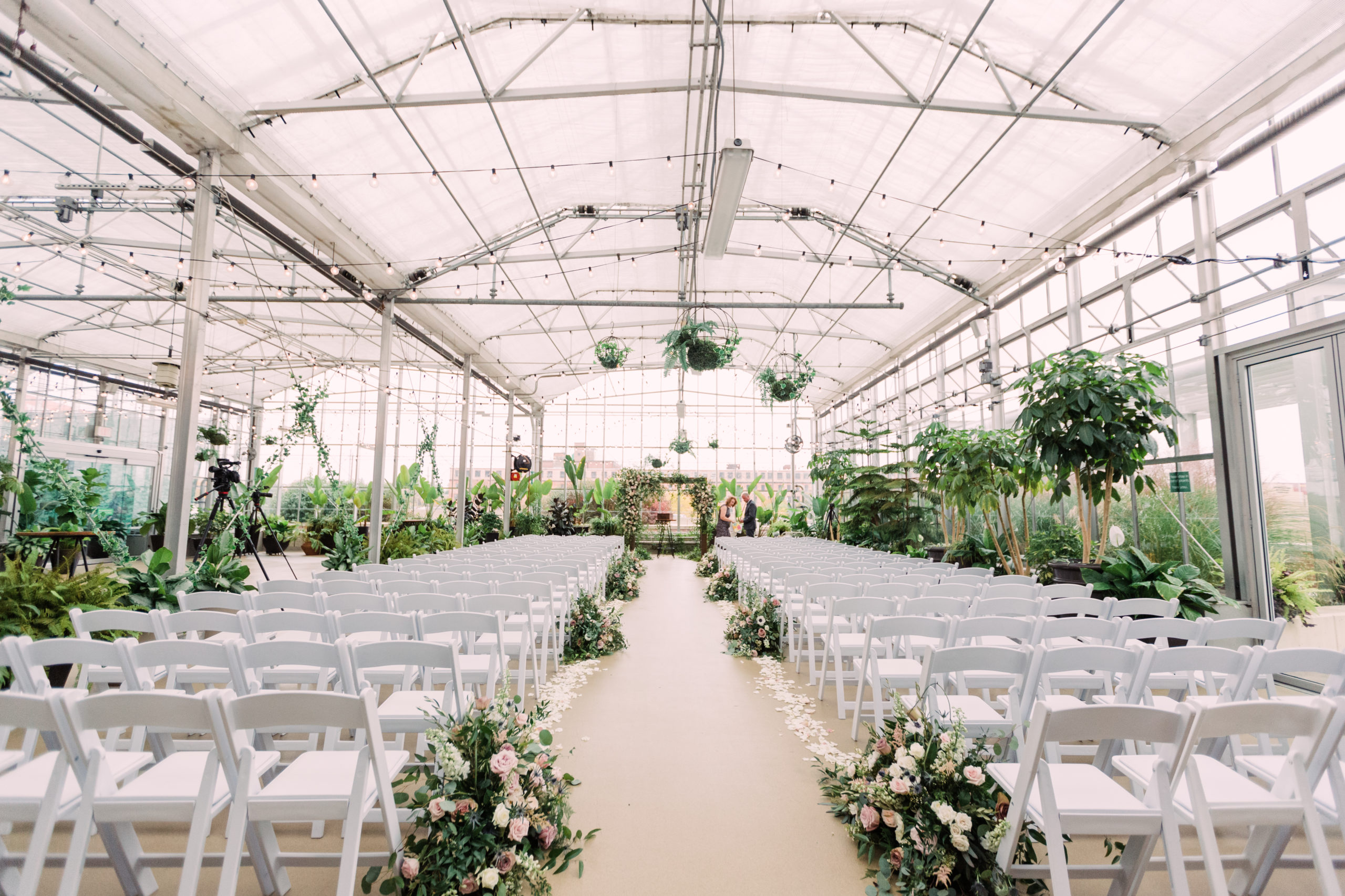 Our 9 Favorite Grand Rapids Wedding Venues Allbuttonedupevents