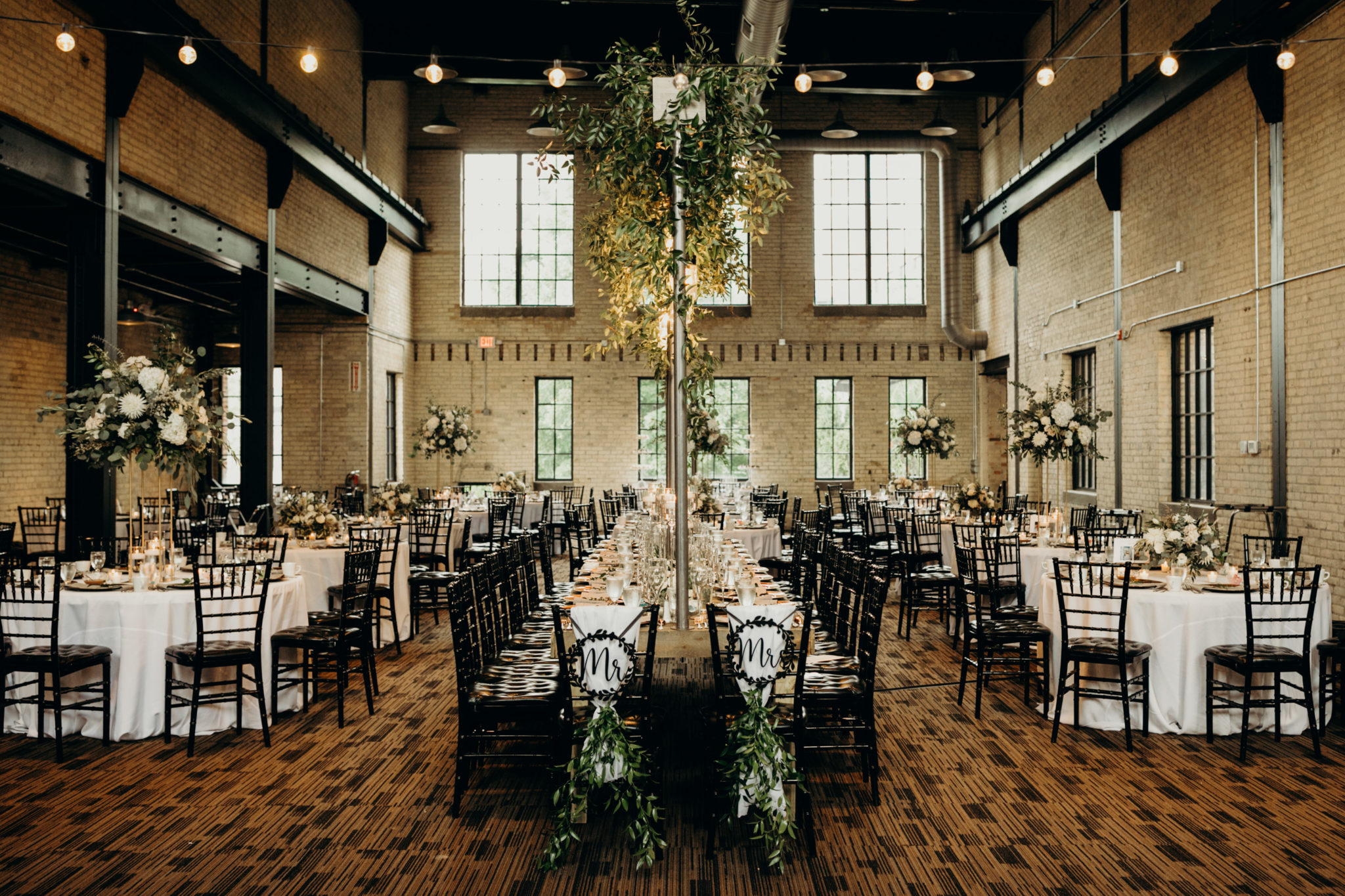 Top Wedding Venues Near Grand Rapids Mi of all time The ultimate guide 