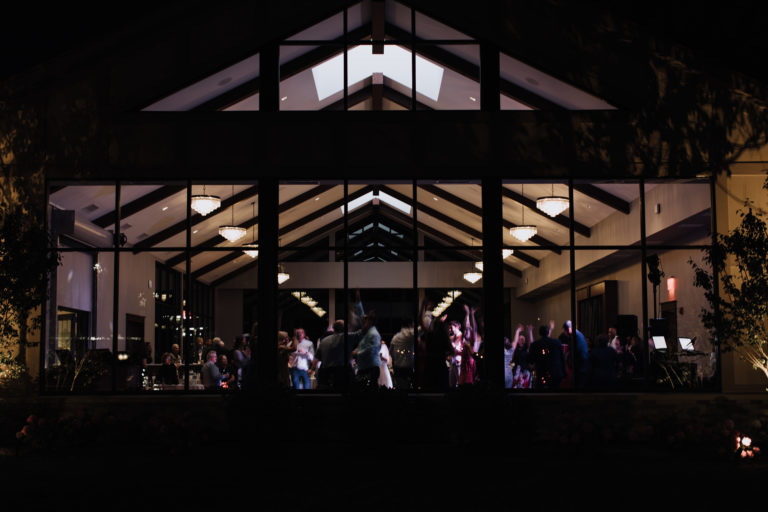 Our 9 Favorite Grand Rapids Wedding Venues