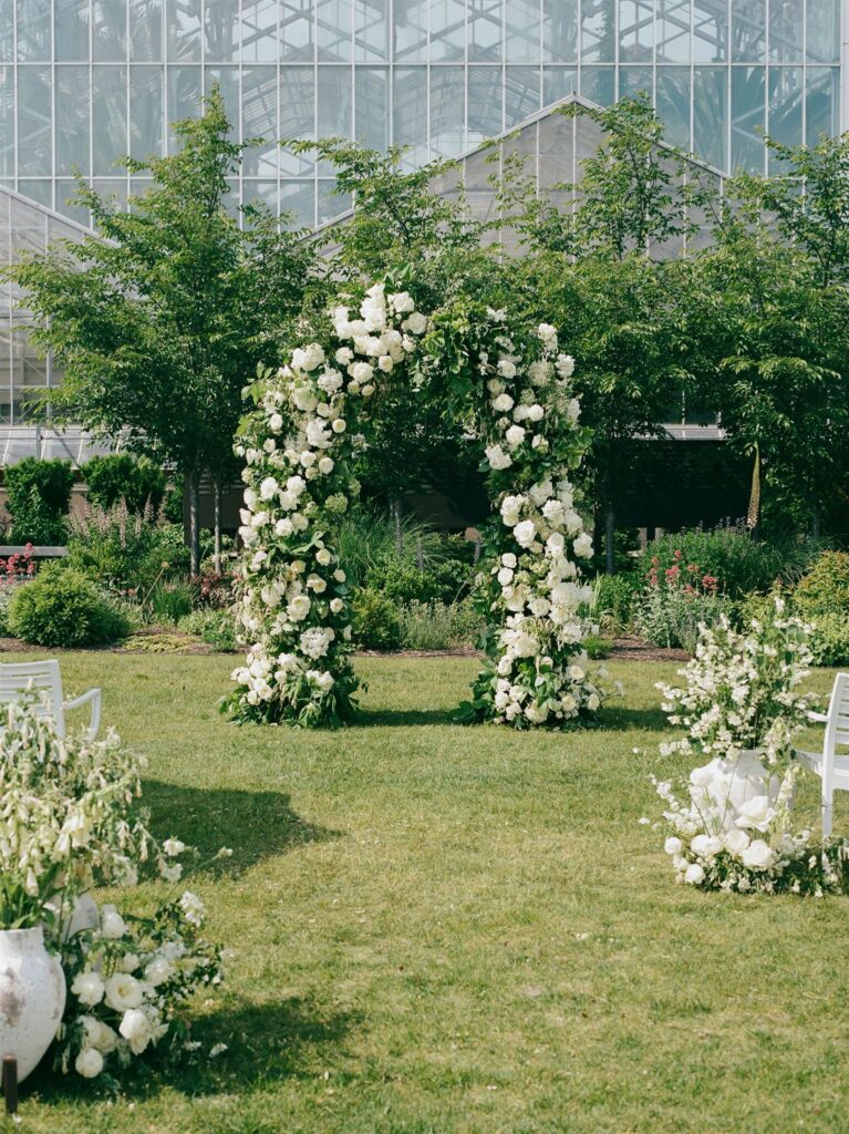 2026 weddings trends